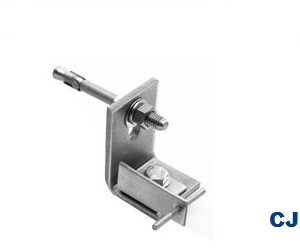 Conjunto Orelha de Transição (CJLT)