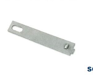 Sistema Gancho Simples