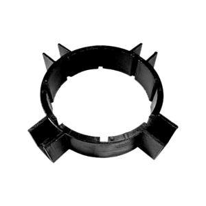 Abraçadeira fechada para Base BL220