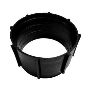 Prolongador 1 Polegada WFIX