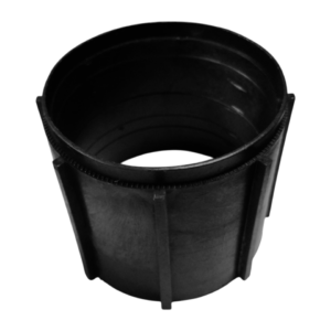 Prolongador 2 polegadas WFIX