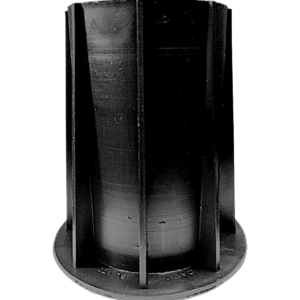 Base longa 170 Altura 17cm