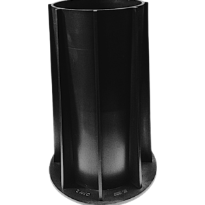 Base longa 220 Altura 22cm