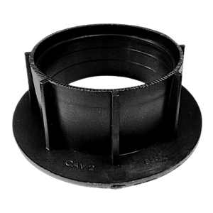 Base Longa 50 altura 5cm