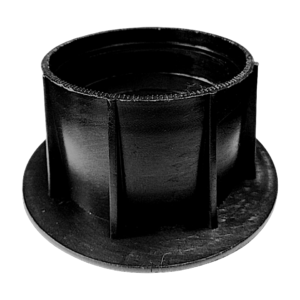 Base longa 70 Altura 7cm