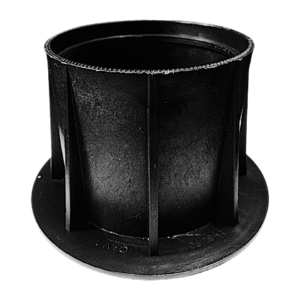 Base longa 90 Altura 9cm