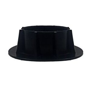 Base Longa 50 altura 5cm