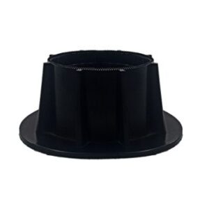 Base longa 70 Altura 7cm