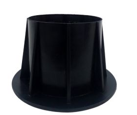 Base longa 90 Altura 9cm