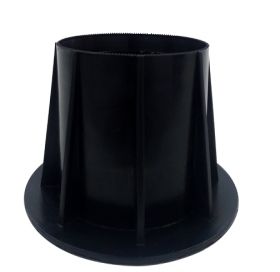 Base longa 130 Altura 13cm