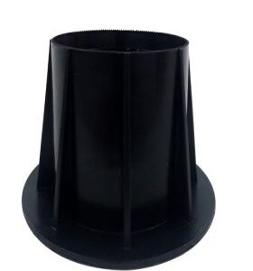 Base longa 170 Altura 17cm