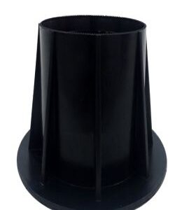 Base longa 220 Altura 22cm