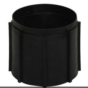 Prolongador 8cm Altura 8cm  PATENTE REQUERIDA