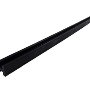 Barra estabilizadora